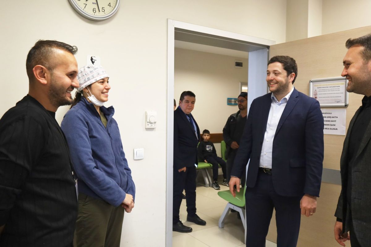 584548439 838564618878425 8419607169698670954 n - Marmara Bölge Gazetesi