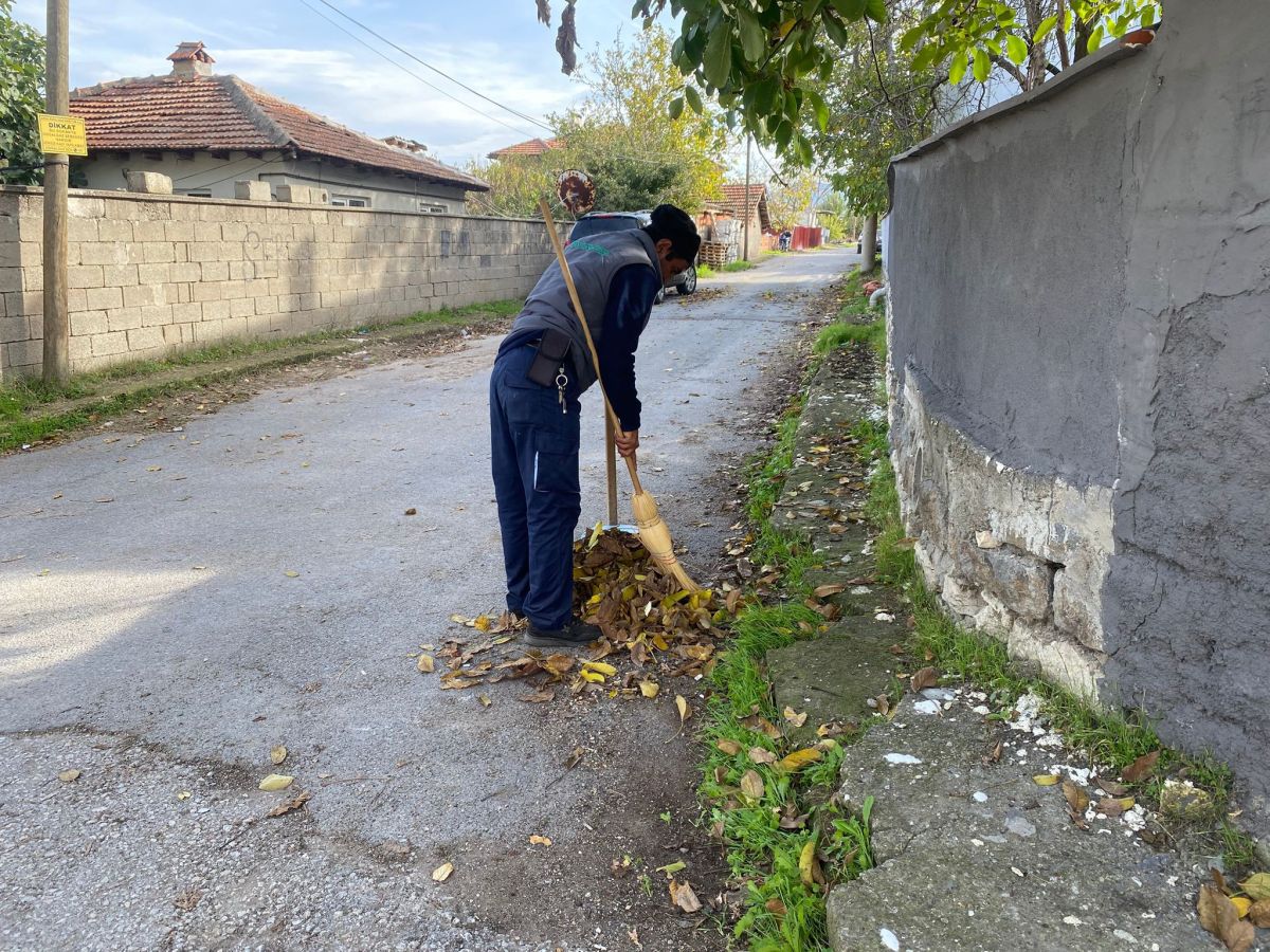 584552345 1161406386192357 1177759378757405575 n - Marmara Bölge Gazetesi