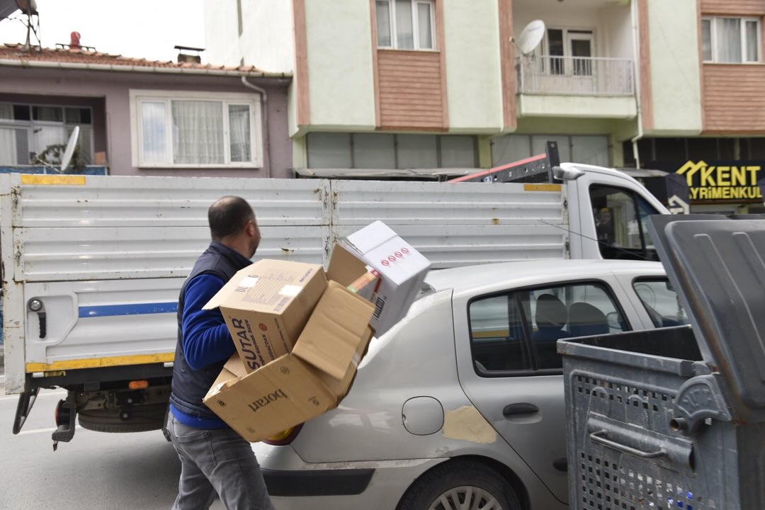 Dursunbey’de Temizlik Alarmı: Ekipler Sahada 584553416 18499713724079512 4935735683596209071 n - Marmara Bölge Gazetesi