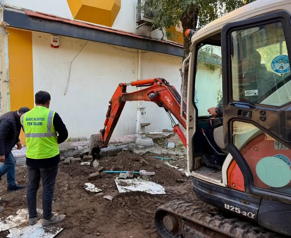 584581598 122219477300300867 613650271987454508 n - Marmara Bölge Gazetesi