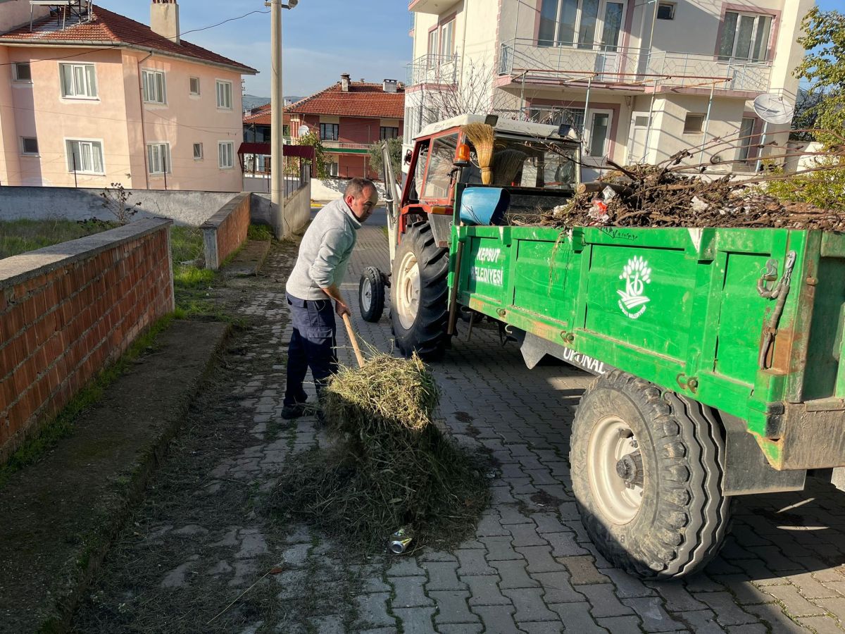 584591994 1160640052935657 2527865747871384295 n - Marmara Bölge Gazetesi