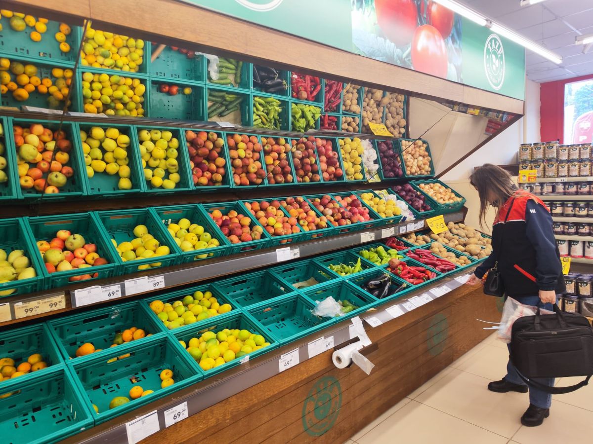 584592745 1246198834217643 6942173144228755027 n - Marmara Bölge Gazetesi