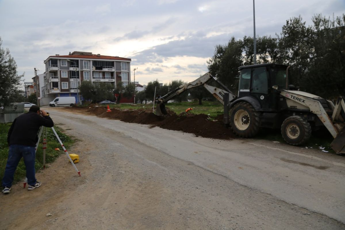 Edremit’te Yılların Sorunu Bitiyor! 584611320 850434117347615 267304350066272804 n - Marmara Bölge Gazetesi