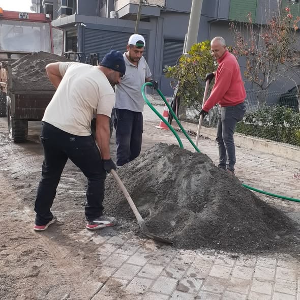 584652925 122219900762300867 4038986238482135491 n - Marmara Bölge Gazetesi