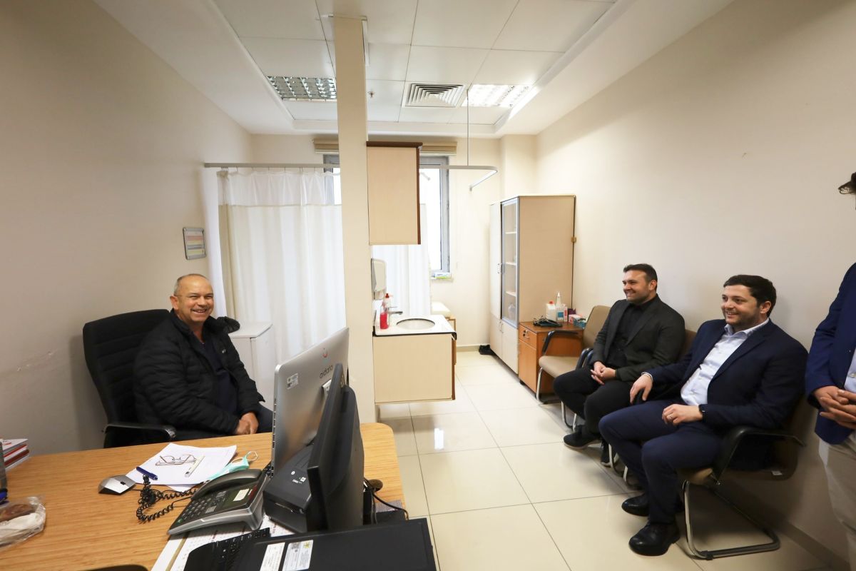 584679305 838564735545080 1232958583951349756 n - Marmara Bölge Gazetesi