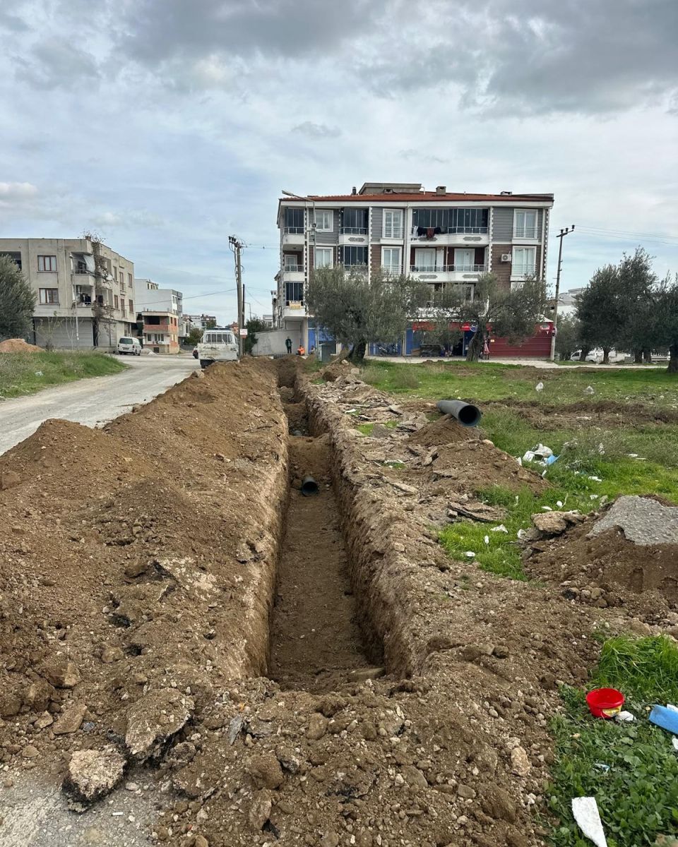 Edremit’e Yılların Yatırımı Yapıldı! 584709980 849885784069115 2759320403987088038 n - Marmara Bölge Gazetesi