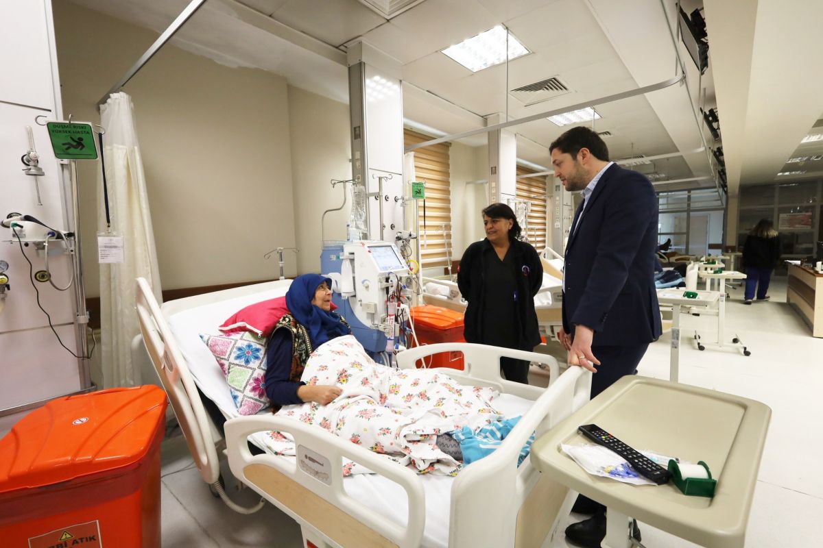 584727528 838564802211740 3856929597222031967 n - Marmara Bölge Gazetesi