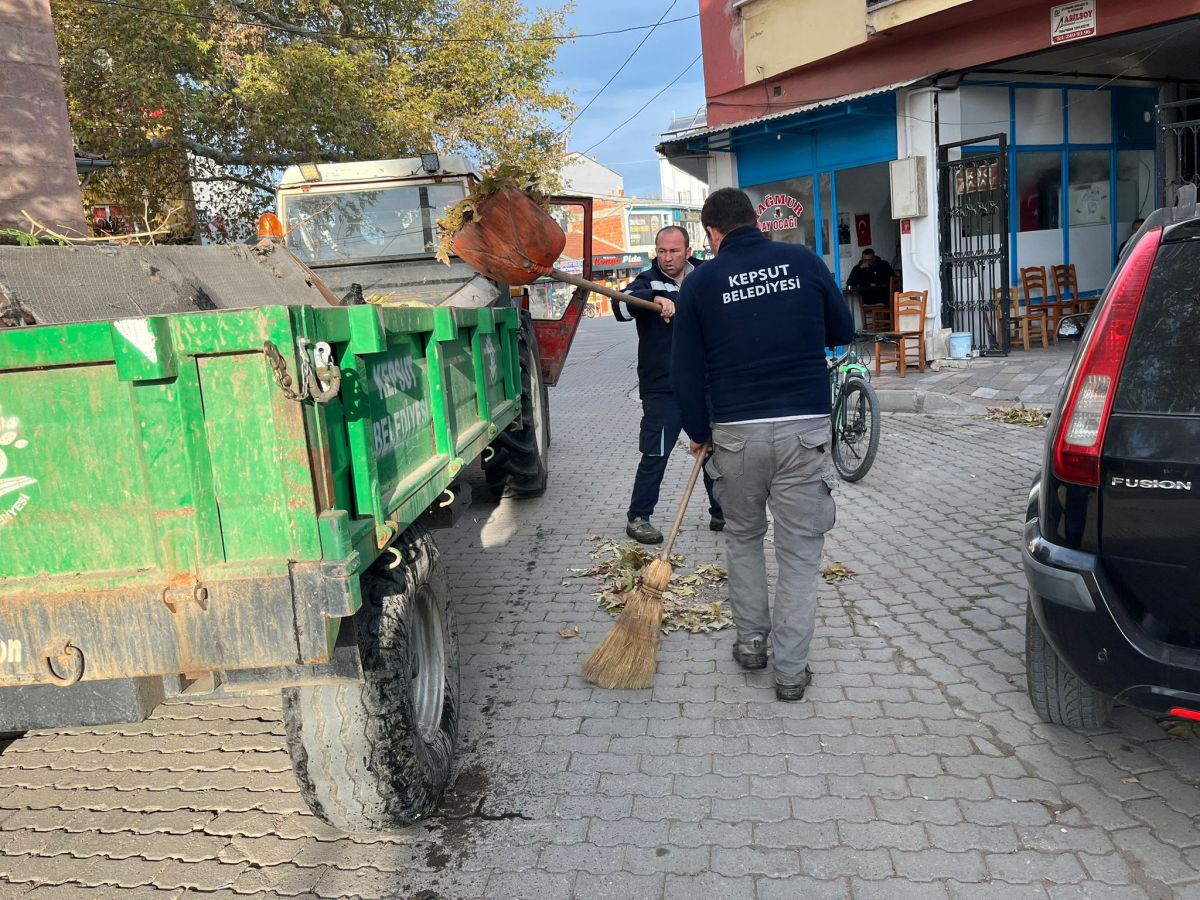 584750052 1161405966192399 6702128902857559997 n - Marmara Bölge Gazetesi