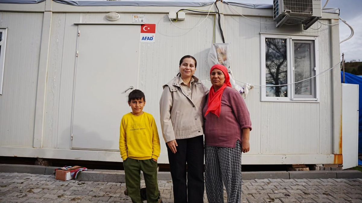 Sındırgı’da Destek Mesaisi Hızlandı! 584768885 1321990243294189 4145232338277407513 n - Marmara Bölge Gazetesi