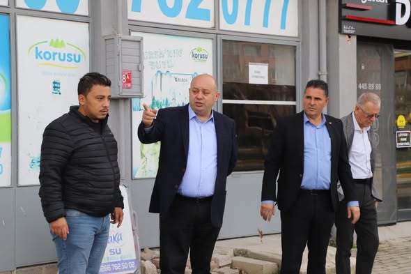 Gönen’de Titiz Takip! 584798561 1291634109673290 6030058241520544572 n - Marmara Bölge Gazetesi