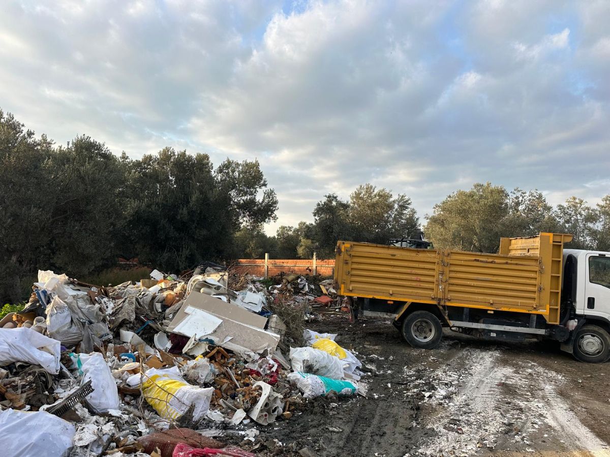 Edremit’te Çevre Alarmı! 584802837 852036103854083 8688037264429799826 n - Marmara Bölge Gazetesi