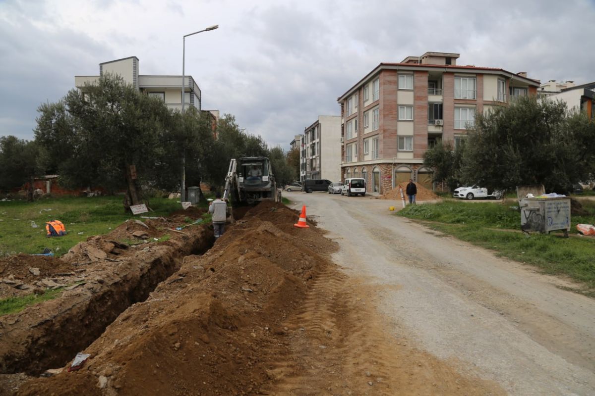 Edremit’te Yılların Sorunu Bitiyor! 584888781 850434084014285 6364273007065156467 n - Marmara Bölge Gazetesi