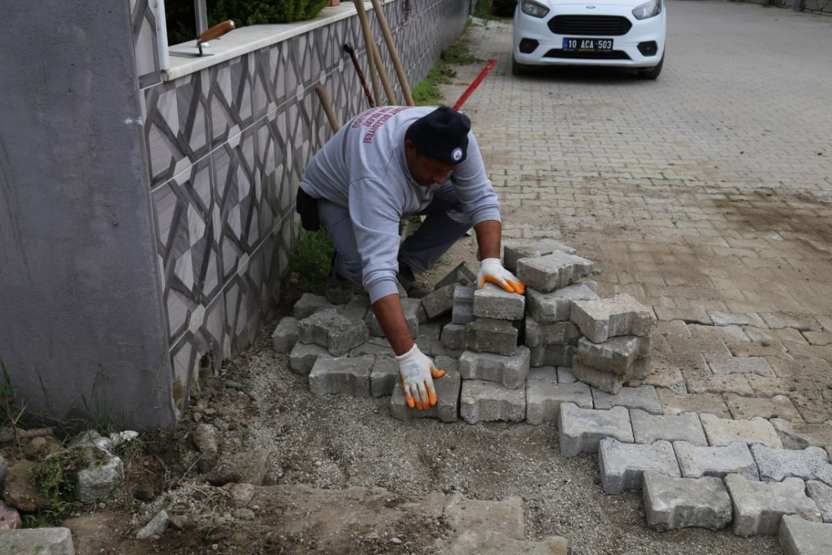 Edremit’te Tehlike Çanları Çaldı! 584909098 851314793926214 7934852109107692411 n - Marmara Bölge Gazetesi