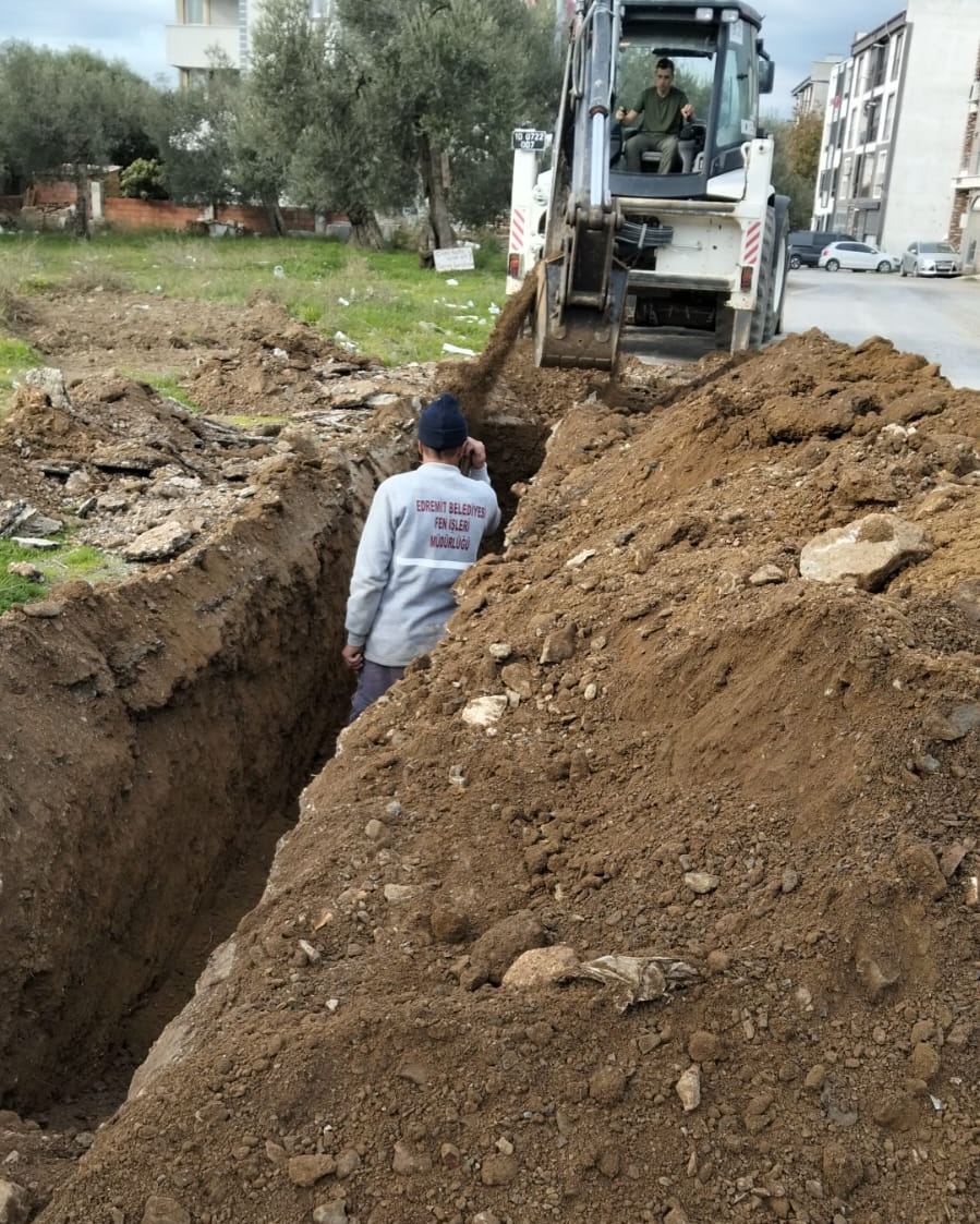 Edremit’e Yılların Yatırımı Yapıldı! 584944436 849885740735786 6340257774415060470 n - Marmara Bölge Gazetesi