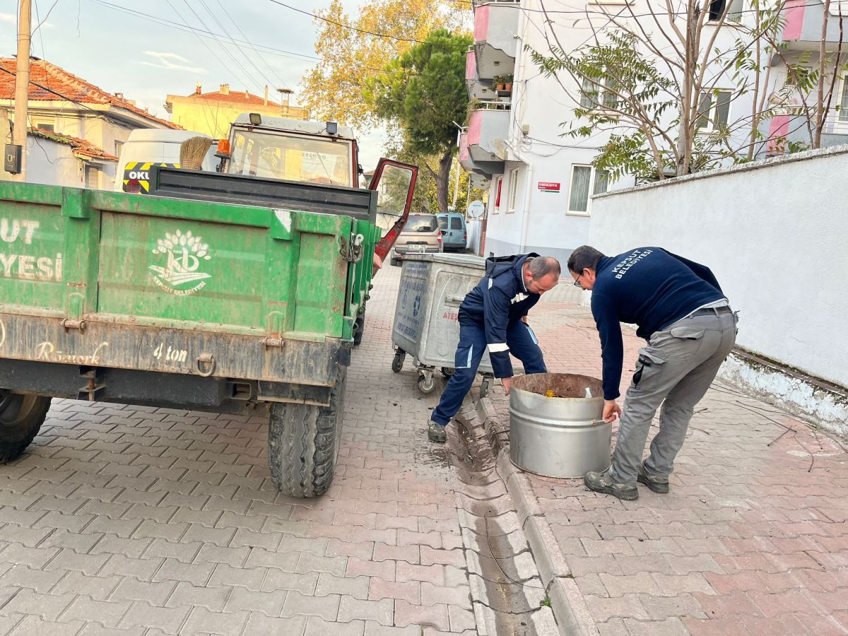584966140 1161406166192379 8887713288553274442 n - Marmara Bölge Gazetesi