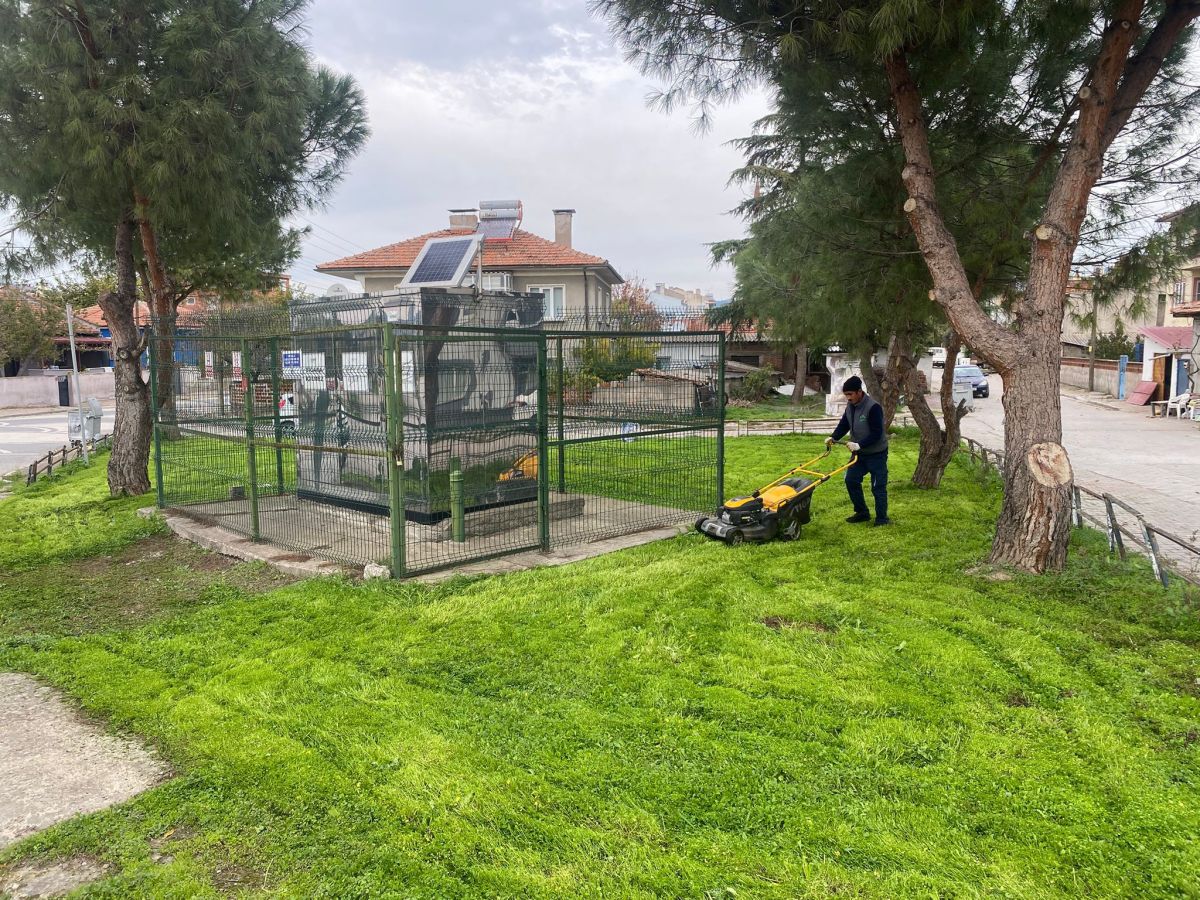 Kepsut’ta Hizmet Seferberliği Başladı! 585029888 1162183219448007 5011232062383145725 n - Marmara Bölge Gazetesi