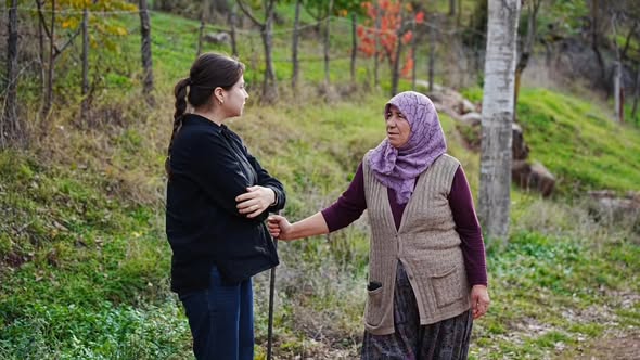 Sındırgı’da Kapı Kapı Destek! 585056596 1323083703184843 9013919278399800452 n - Marmara Bölge Gazetesi