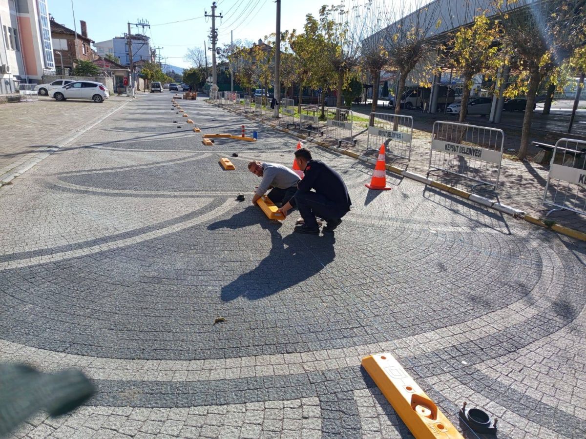 585129326 1160637039602625 3656721604019989454 n - Marmara Bölge Gazetesi