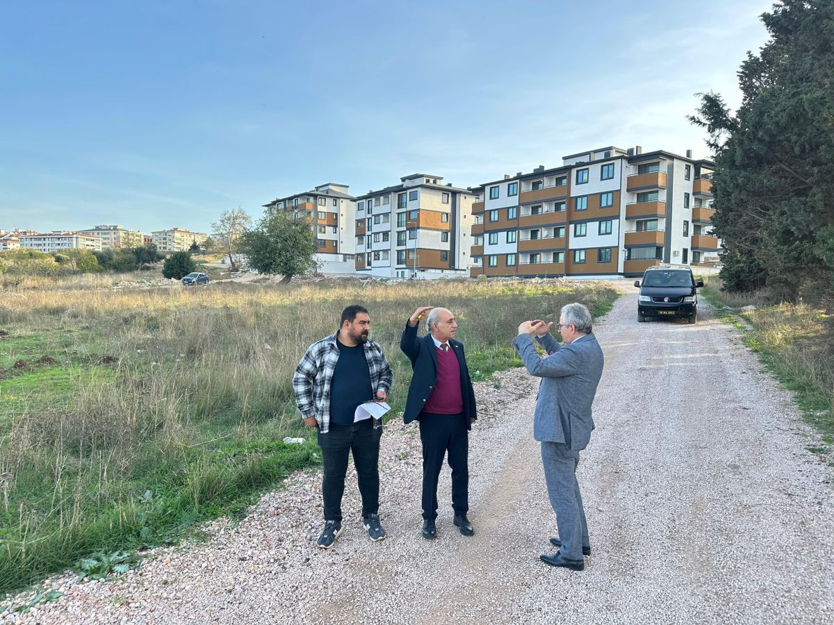 Bandırma’ya Yeni Pazar Yeri Geliyor! 585281385 1390789865736696 6150885627064839505 n - Marmara Bölge Gazetesi