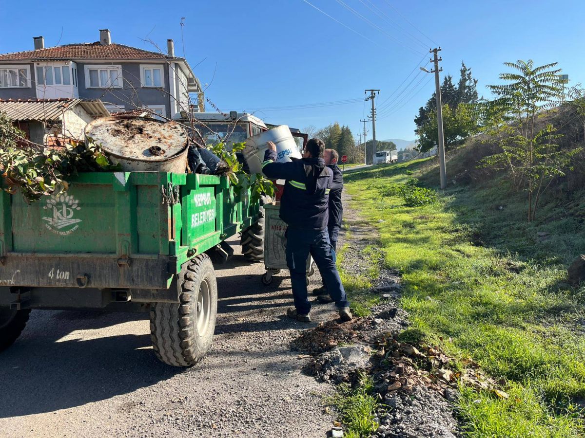 585284729 1160638042935858 4660854382062111614 n - Marmara Bölge Gazetesi