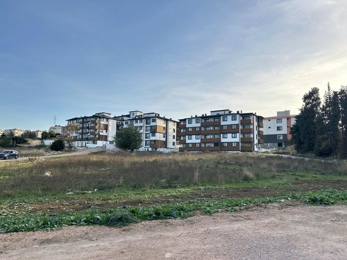 Bandırma’ya Yeni Pazar Yeri Geliyor! 585287742 1390790372403312 2273122051925210895 n - Marmara Bölge Gazetesi