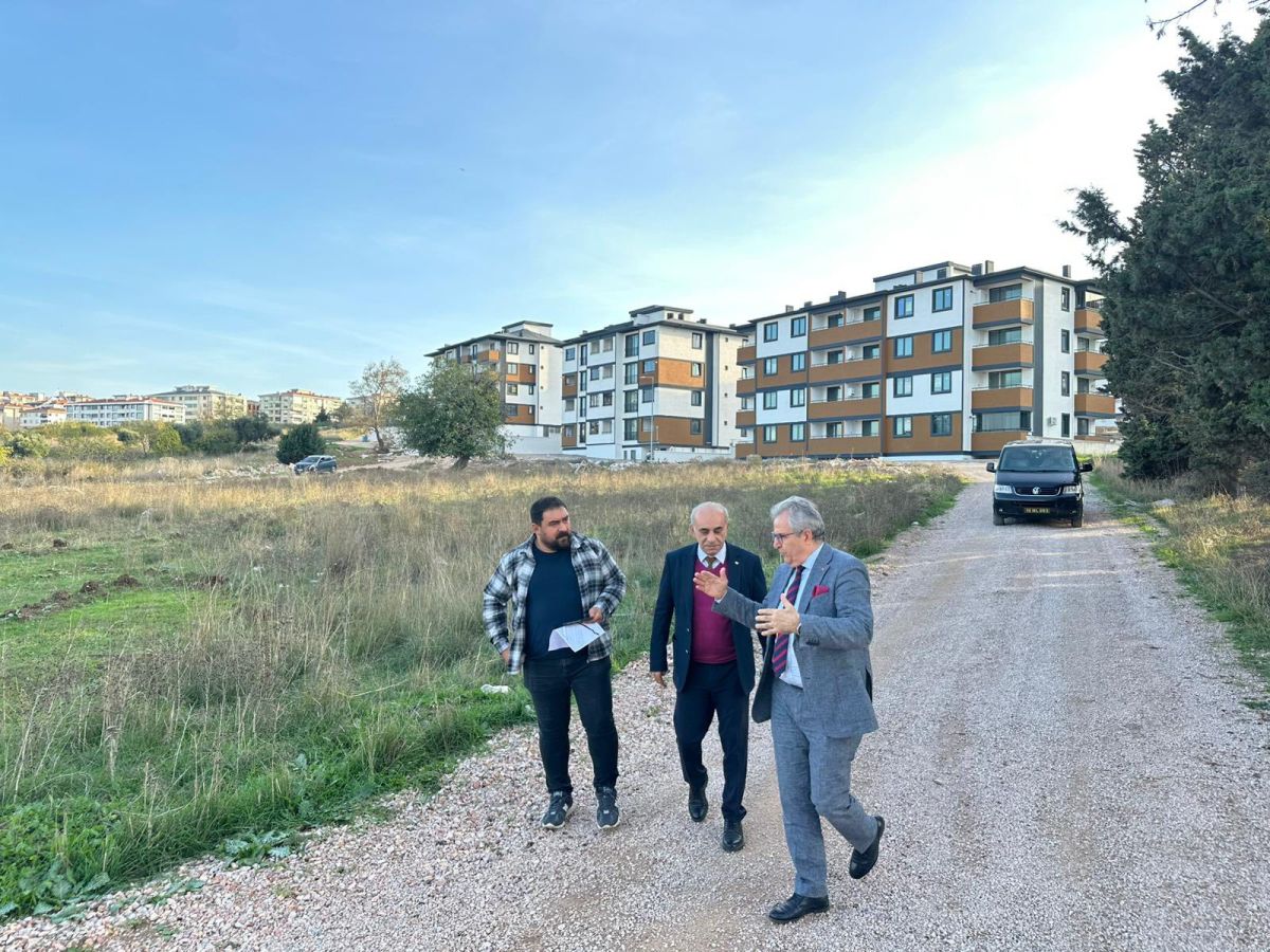 Bandırma’ya Yeni Pazar Yeri Geliyor! 585298027 1390789779070038 2576220855578948607 n - Marmara Bölge Gazetesi