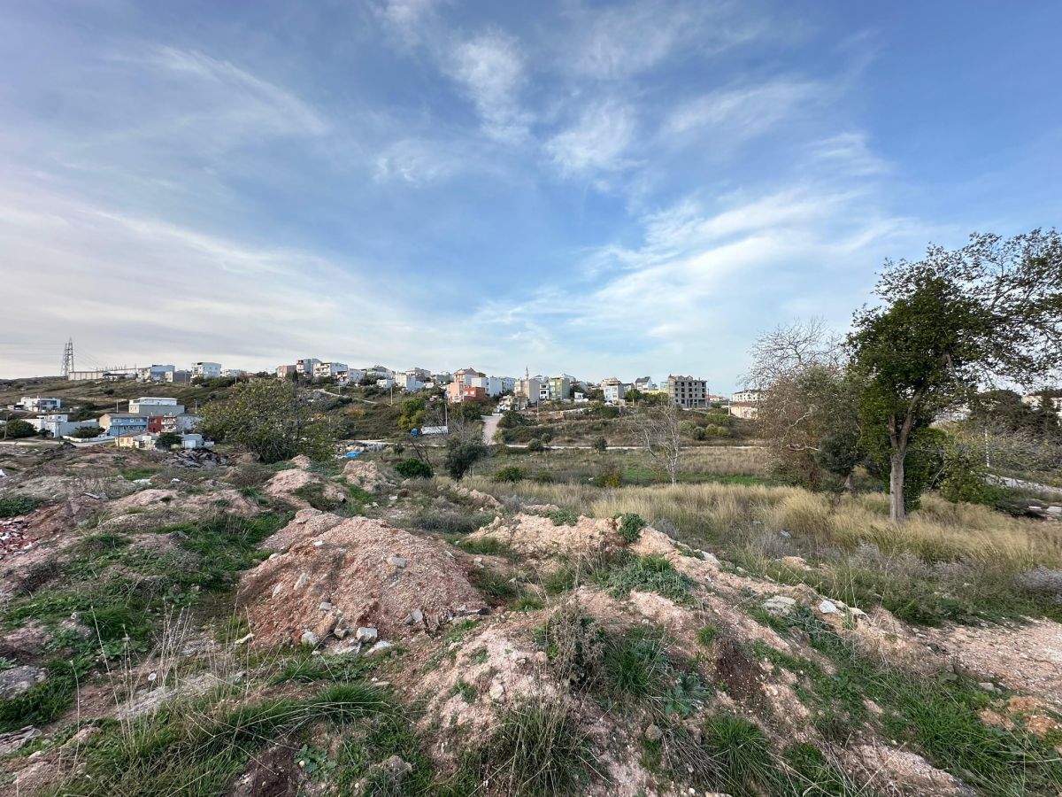 Bandırma’ya Yeni Pazar Yeri Geliyor! 585347522 1390790212403328 3937001699031770569 n - Marmara Bölge Gazetesi