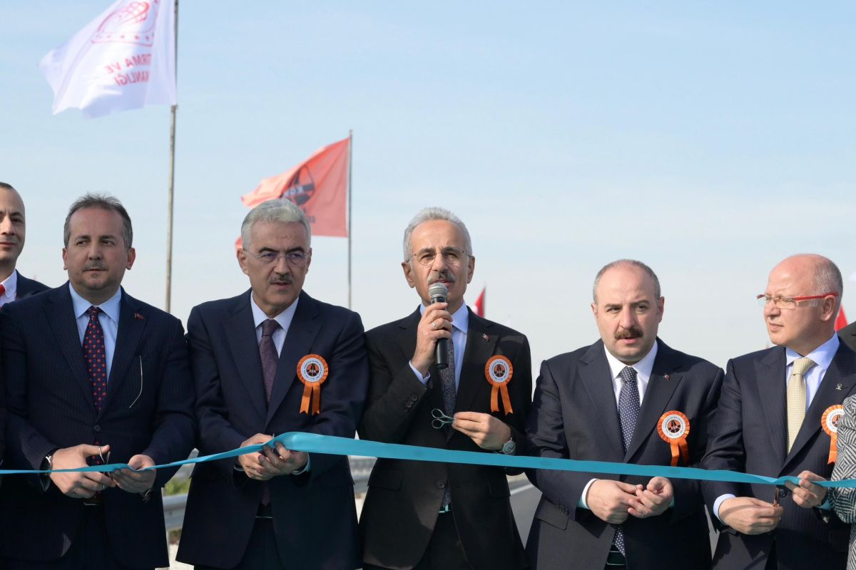 Bandırma–Bursa Arasına Hızlı Tren Geliyor! 585355712 1343361117584220 2089159624708967918 n - Marmara Bölge Gazetesi