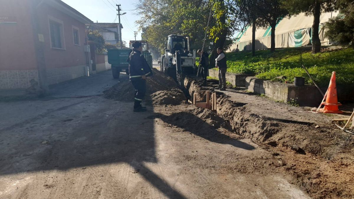 585373384 1160637229602606 7067934868564276 n - Marmara Bölge Gazetesi