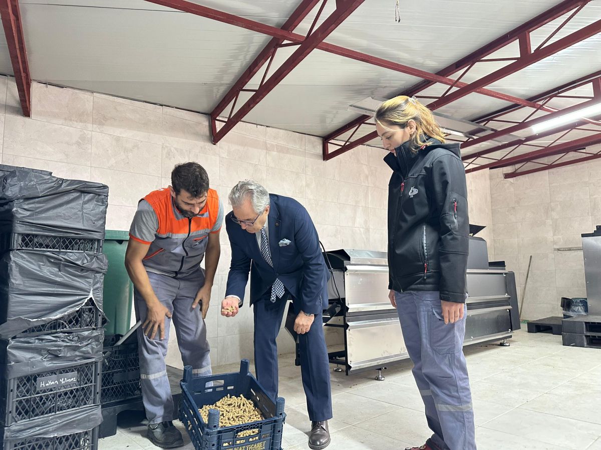 Bandırma Belediyesi Bakımevini Yeniliyor 585396926 1392531538895862 1827387098086071837 n - Marmara Bölge Gazetesi