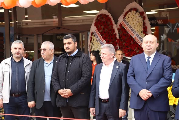 Gönen’e Yeni Nefes! 585420904 1293029592867075 823683085720232664 n 1 - Marmara Bölge Gazetesi
