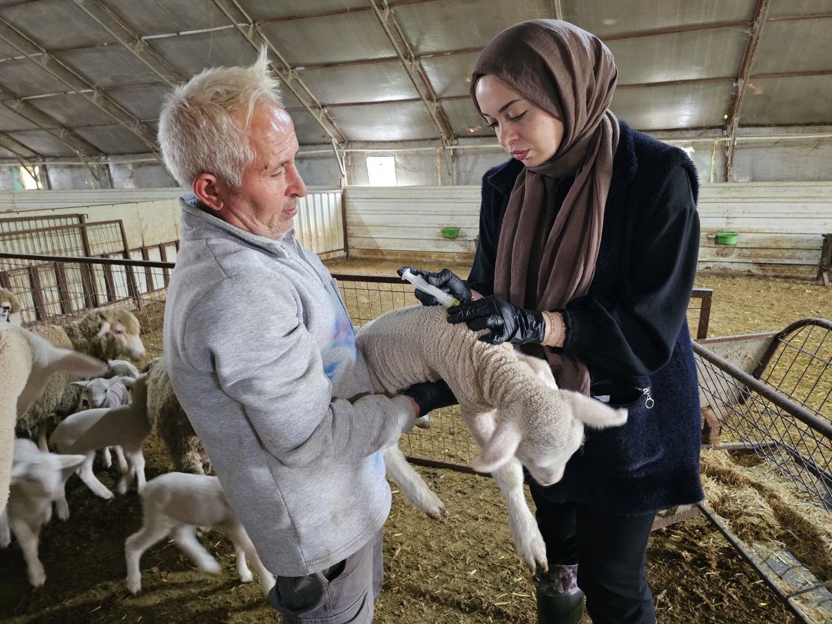 Kepsut’ta Hizmet Seferberliği Başladı! 585428700 1162183492781313 9109981441524510716 n - Marmara Bölge Gazetesi