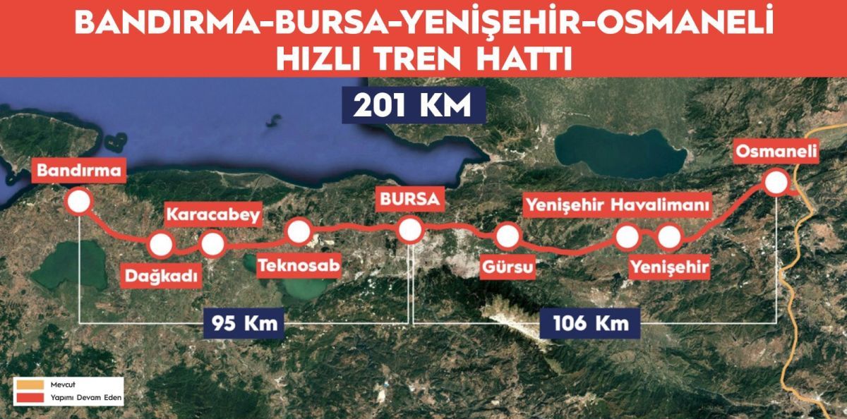 Bandırma–Bursa Arasına Hızlı Tren Geliyor! 585506460 1343361164250882 5994476278503802639 n e1763739028685 - Marmara Bölge Gazetesi
