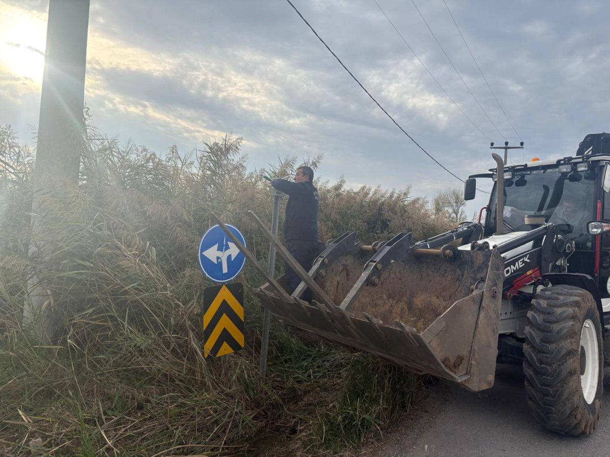 Kepsut’ta Hizmet Seferberliği Başladı! 585596002 1162180816114914 4135508087149466332 n - Marmara Bölge Gazetesi