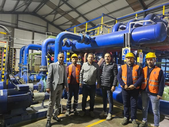 Sındırgı’da Beklenmedik Kontrol! 585884069 1321074516719095 2156532325994898219 n - Marmara Bölge Gazetesi