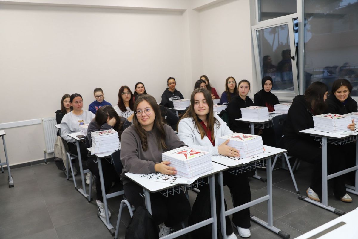 585904422 1160834612916201 1032469704929459439 n - Marmara Bölge Gazetesi