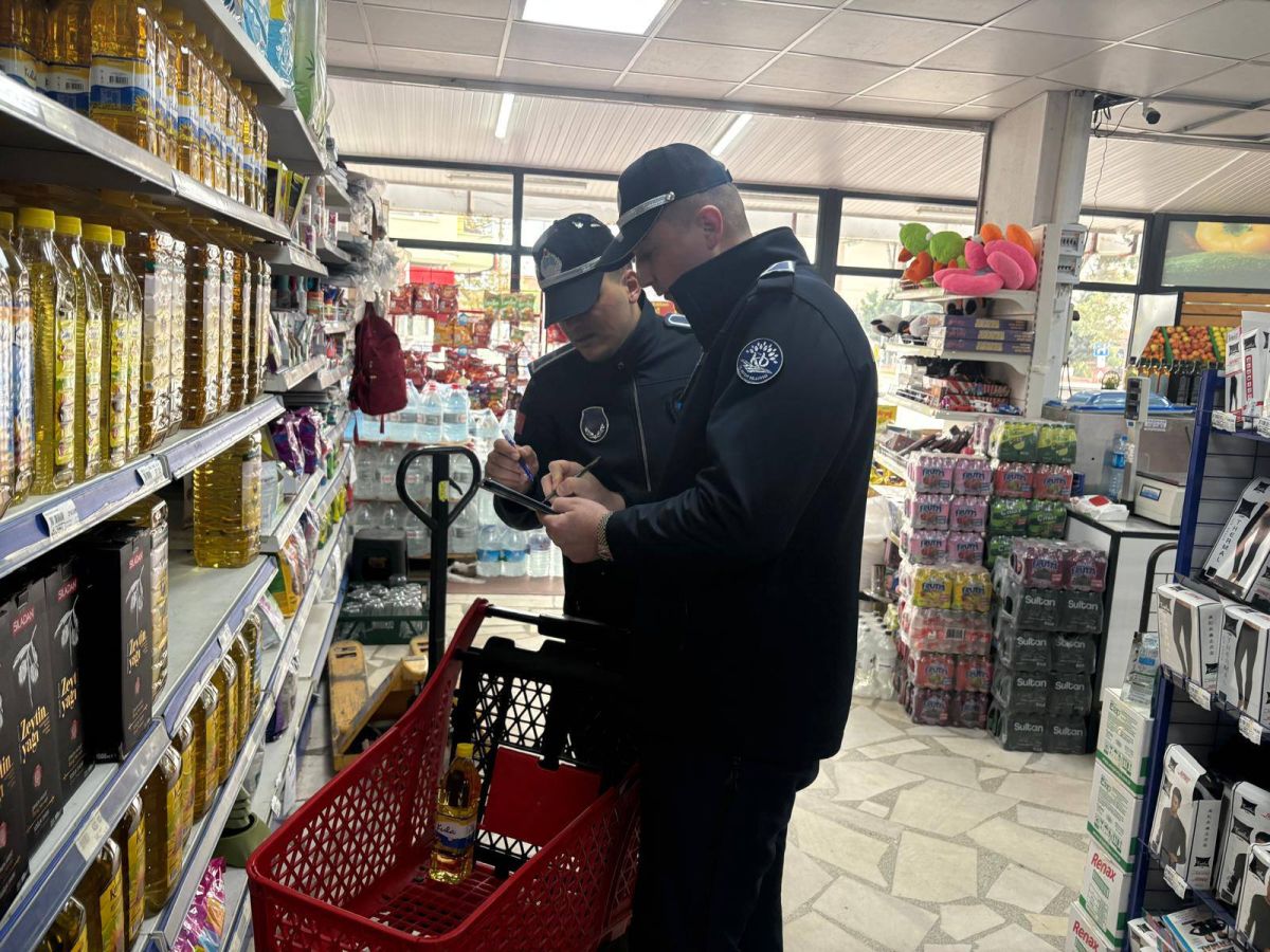 Kepsut’ta Hizmet Seferberliği Başladı! 586447148 1162179039448425 4399123326441812449 n - Marmara Bölge Gazetesi