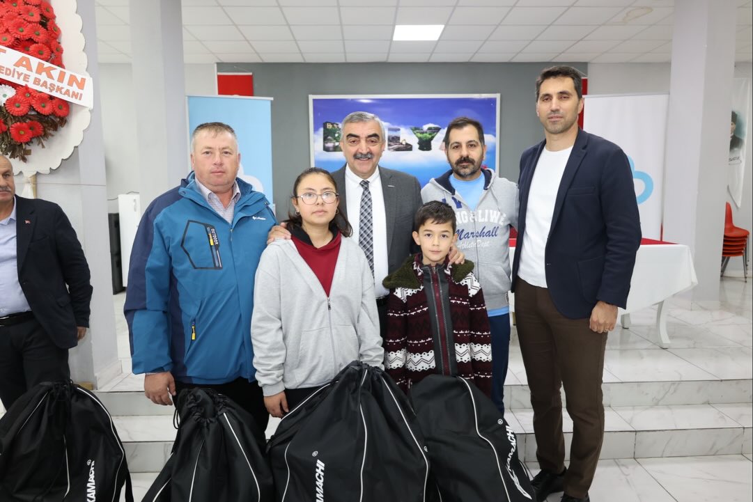Balya’da Spor Seferberliği Başladı! 586545393 18209860621315533 2217571182050753781 n - Marmara Bölge Gazetesi