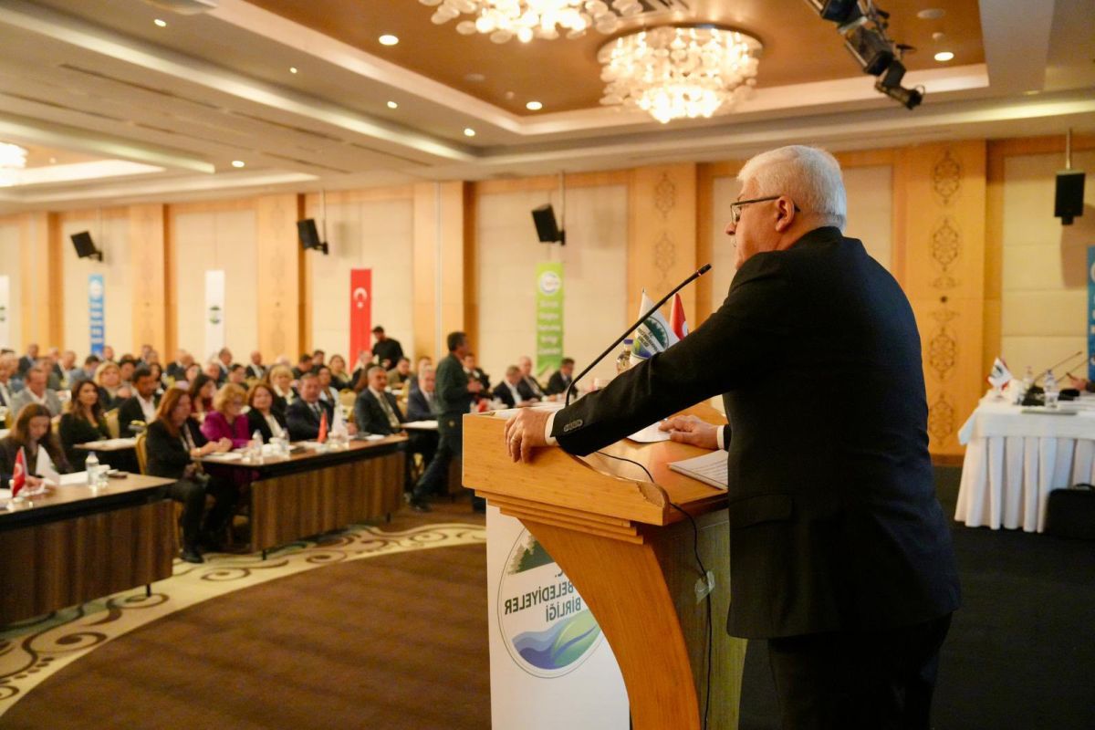 Deveciler’den Çevreye Acil Çağrı! 586635590 1309600454539653 2900007459470847335 n - Marmara Bölge Gazetesi