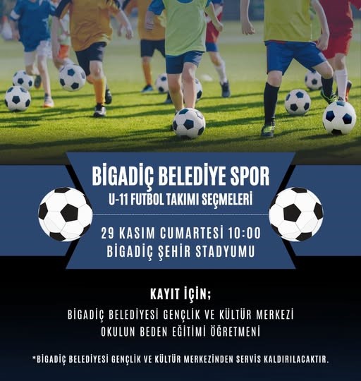 Bigadiç’te Büyük Seçme! 586647120 17917196043214446 814733210398431816 n - Marmara Bölge Gazetesi
