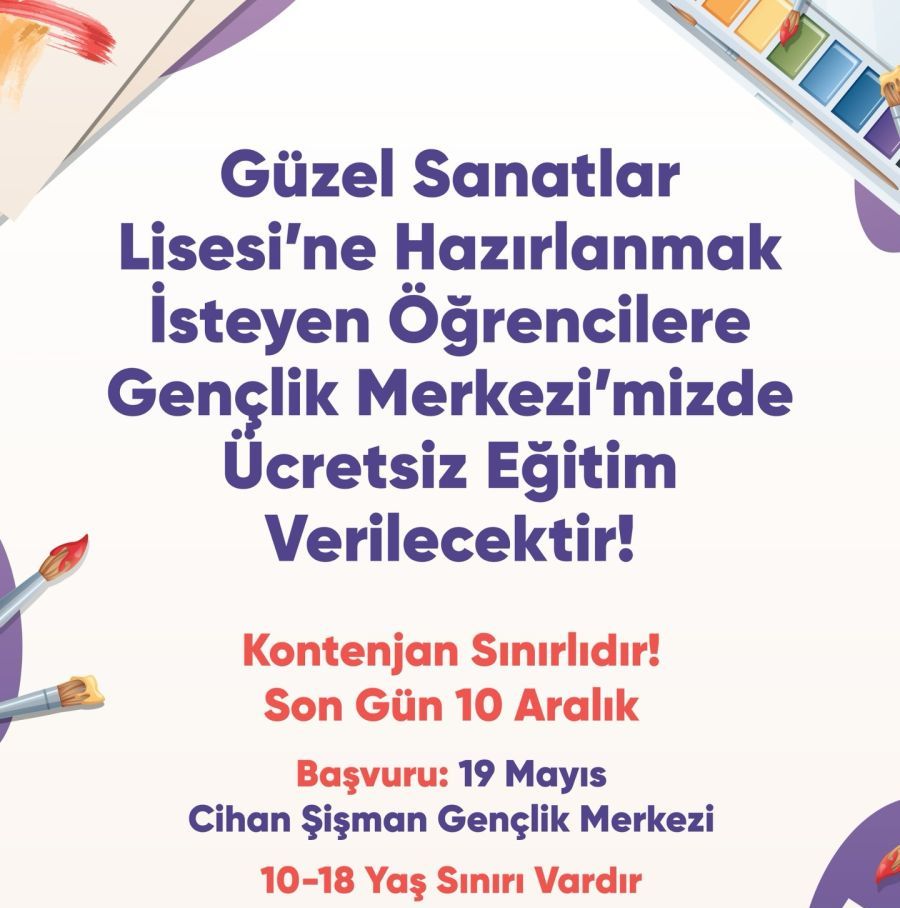 Ayvalık’ta Ücretsiz Kurs Kayıtları Başladı! 586656687 18515641276064151 4516420565739030266 n e1764334126789 - Marmara Bölge Gazetesi