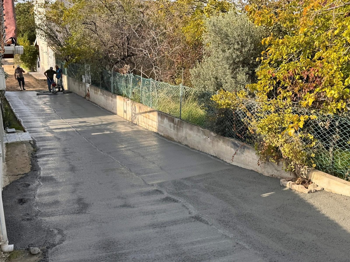 Avşa’da Ulaşım Krizi Bitiyor! 586784853 18328038217211244 6071681725052277681 n - Marmara Bölge Gazetesi