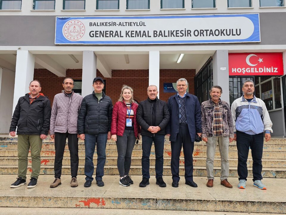 MTSK Sınavlarında Güvenlik ve Etkinlik İçin Güzergâh İncelemesi 586847057 18049447079677787 5033668615515397923 n - Marmara Bölge Gazetesi