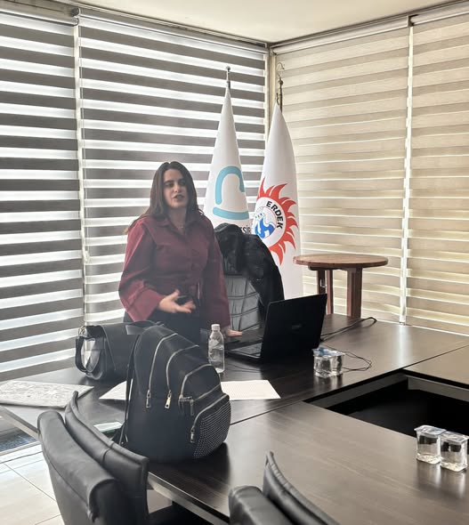 Erdek’te Büyük Tehlike Masaya Yatırıldı! 587026851 1472193731616039 2287235253210407780 n - Marmara Bölge Gazetesi