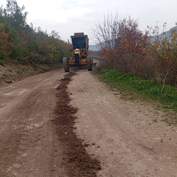 Bigadiç Kırsalda Neler Değişiyor? 587255819 122219975654300867 4216020479038384945 n - Marmara Bölge Gazetesi