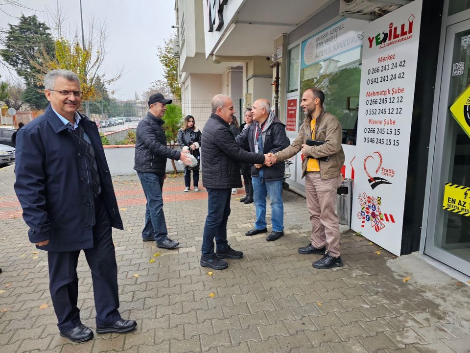 MTSK Sınavlarında Güvenlik ve Etkinlik İçin Güzergâh İncelemesi 587281703 18049447094677787 636514623601861709 n - Marmara Bölge Gazetesi