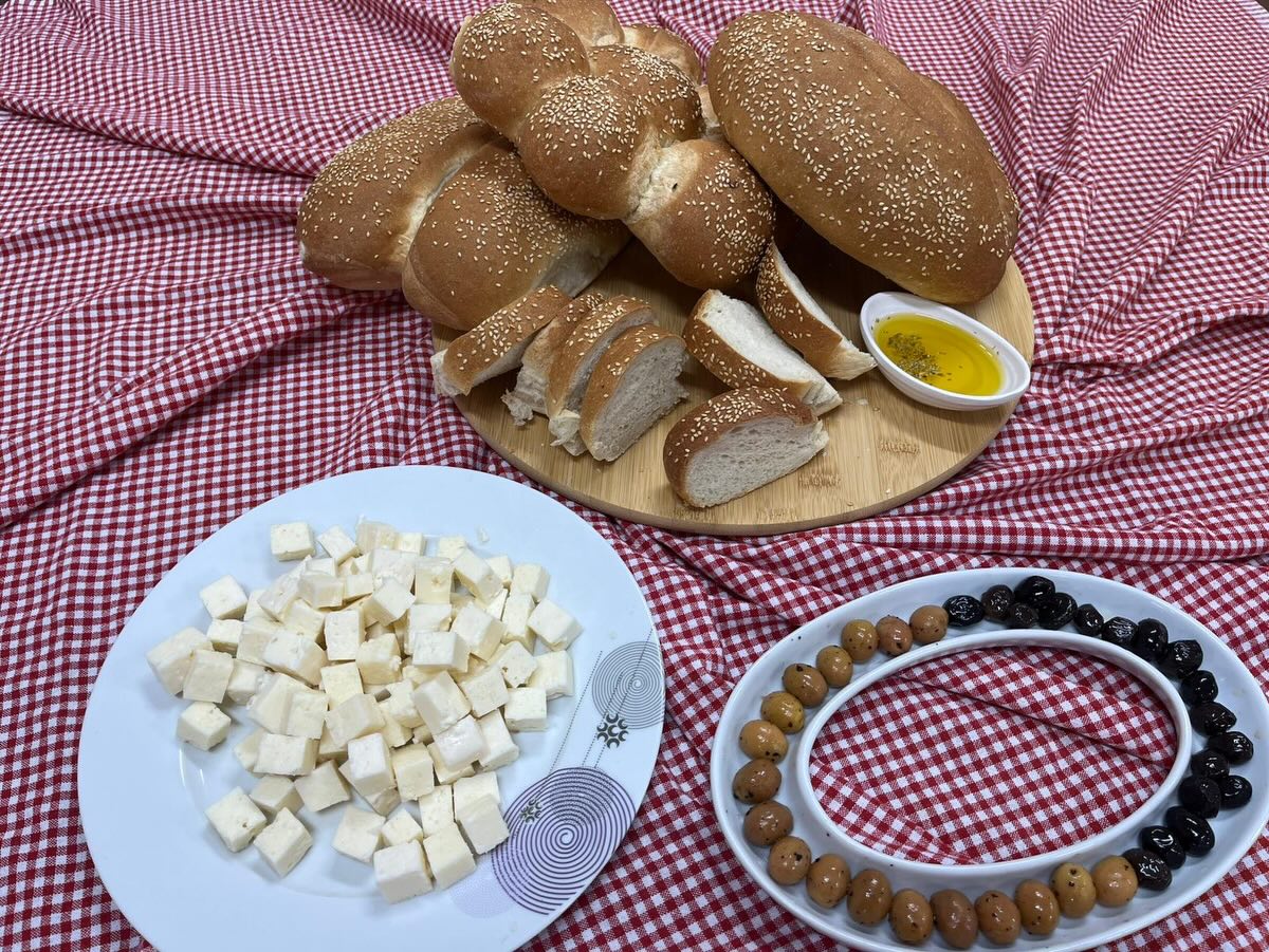 Balıkesir Öğretmen Akademileri bünyesinde kurulan Gastronomi Akademisi, ikinci etkinliğinde kentin