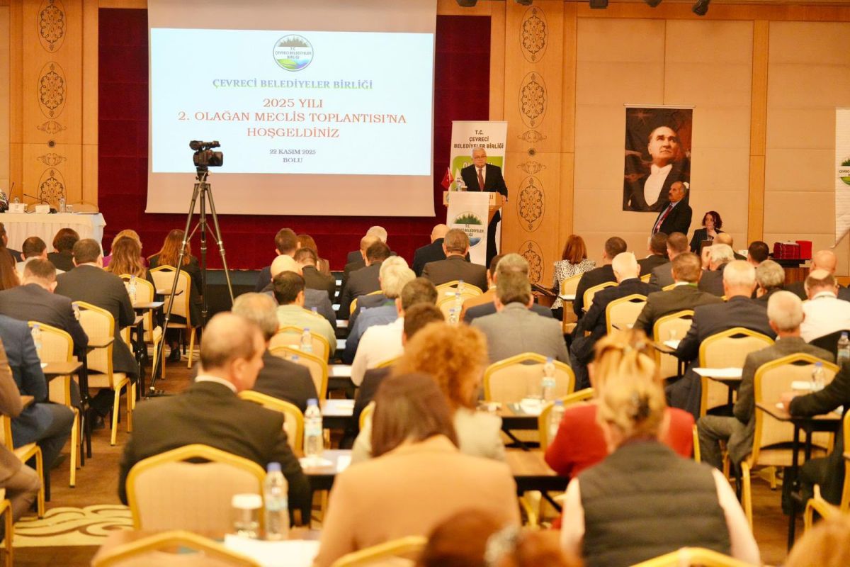 Deveciler’den Çevreye Acil Çağrı! 587432657 1309600641206301 8211377425463545739 n - Marmara Bölge Gazetesi