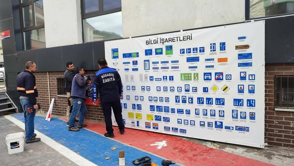 Bigadiç’te Şaşırtan Proje Hazır! 587471349 17917747668214446 6517910660795071586 n - Marmara Bölge Gazetesi