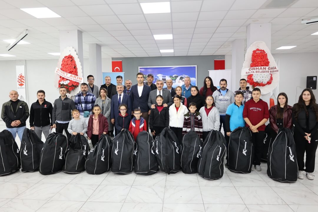 Balya’da Spor Seferberliği Başladı! 587480278 18209860600315533 9047605891699641102 n - Marmara Bölge Gazetesi